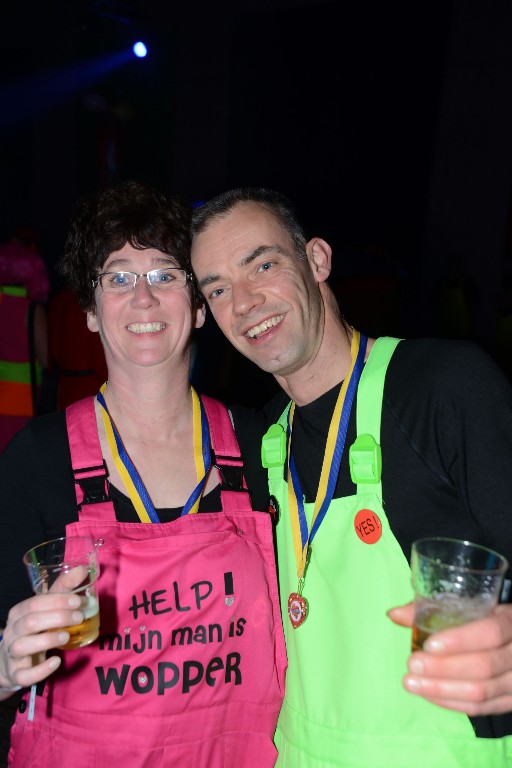 ../Images/Jubileum feest 5x11 545.jpg